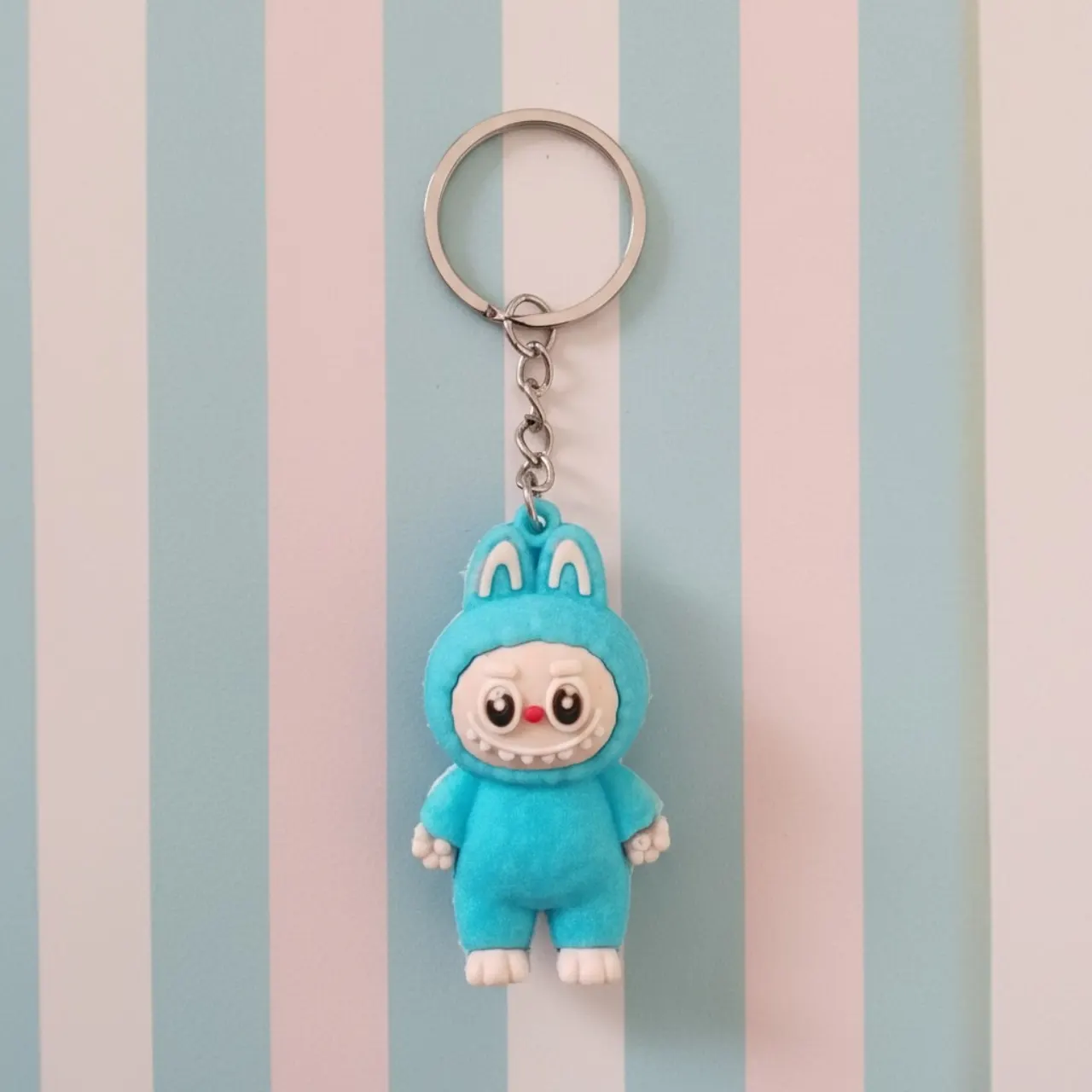 1 Pcs: Blue
