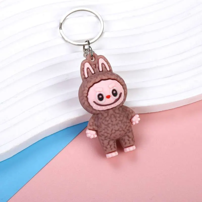 1 Pcs: Brown